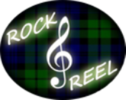 rockandreel.scot